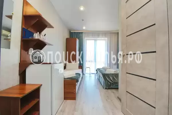 Гостевой дом «Людмила» Гостевой дом «Людмила»