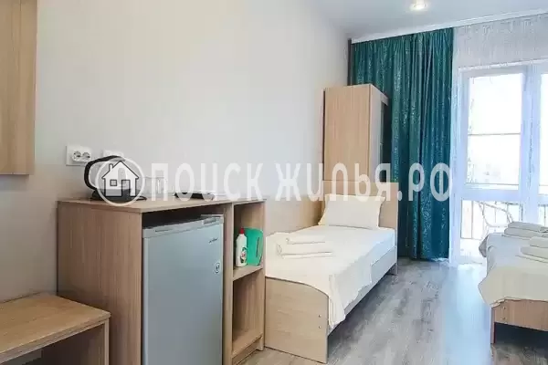 Гостевой дом «Людмила» Гостевой дом «Людмила»