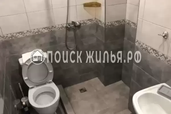 Гостевой дом «Людмила» Гостевой дом «Людмила»