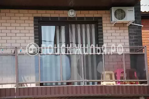 «Южный дворик» «Южный дворик»