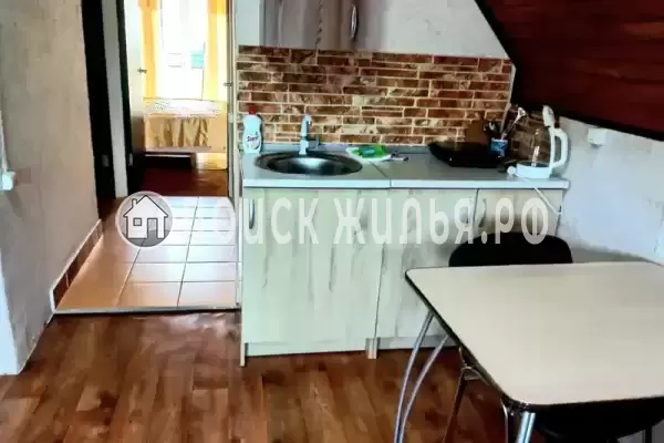 «Южный дворик» «Южный дворик»