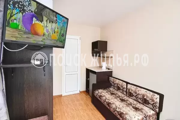 Гостевой дом «Людмила» Гостевой дом «Людмила»