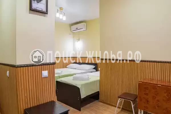 Гостевой дом «Людмила» Гостевой дом «Людмила»