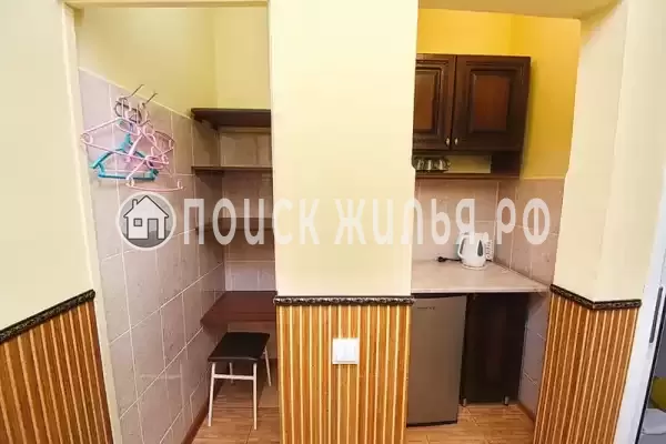 Гостевой дом «Людмила» Гостевой дом «Людмила»