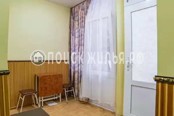 Гостевой дом «Людмила» Гостевой дом «Людмила»