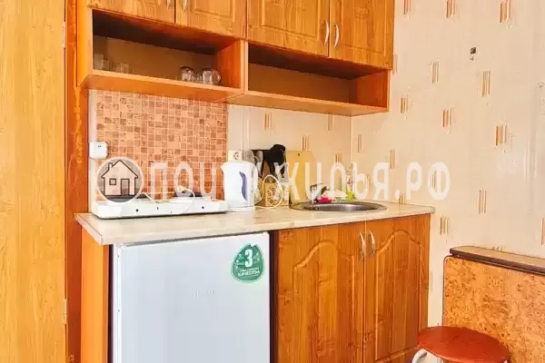 Гостевой дом «Людмила» Гостевой дом «Людмила»