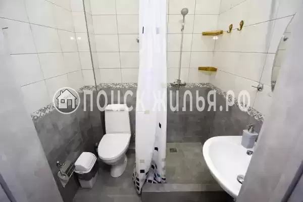 Гостевой дом «Людмила» Гостевой дом «Людмила»