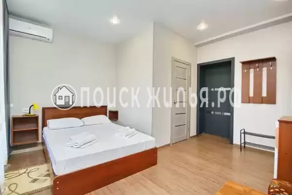 Гостевой дом «Людмила» Гостевой дом «Людмила»