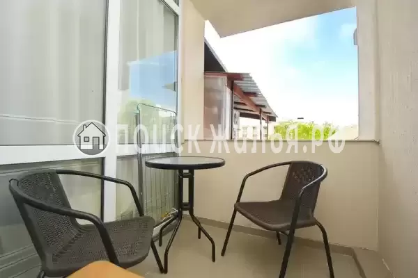 Гостевой дом «Людмила» Гостевой дом «Людмила»