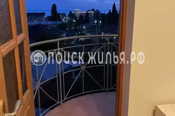 Гостевой дом «Апельсин»