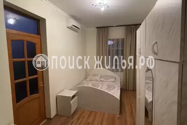 Гостевой дом «Апельсин»