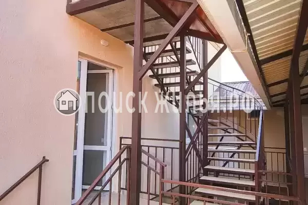 Гостевой дом «Людмила» Гостевой дом «Людмила»