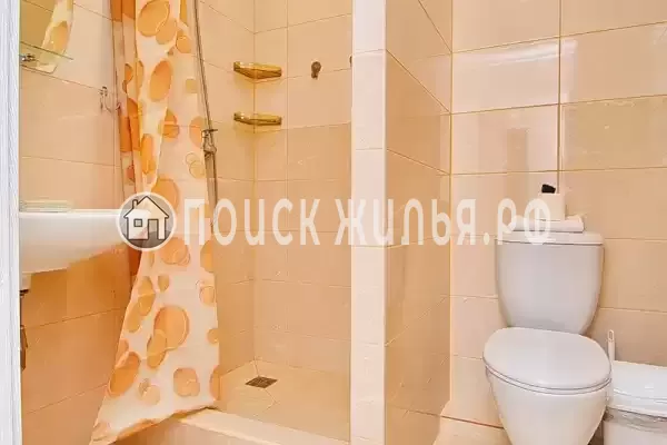 Гостевой дом «Людмила» Гостевой дом «Людмила»