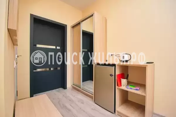 Гостевой дом «Людмила» Гостевой дом «Людмила»