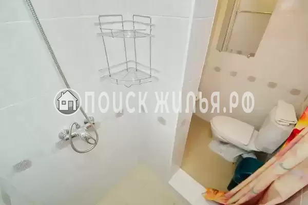 Гостевой дом «Людмила» Гостевой дом «Людмила»