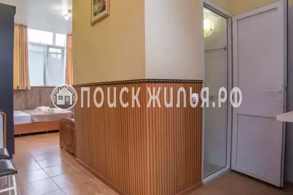 Гостевой дом «Людмила» Гостевой дом «Людмила»