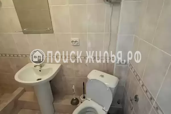 Гостевой дом «Апельсин»