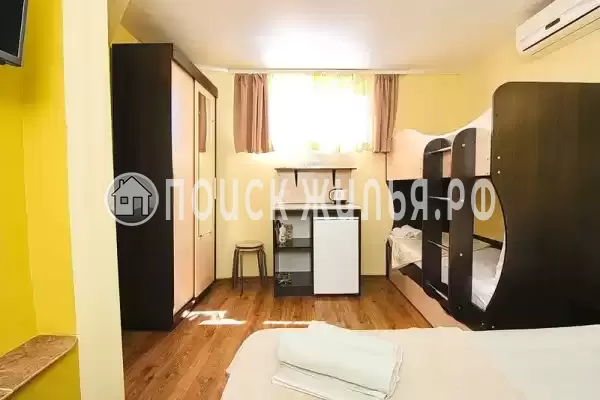 Гостевой дом «Людмила» Гостевой дом «Людмила»