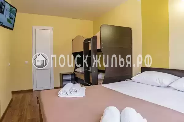 Гостевой дом «Людмила» Гостевой дом «Людмила»