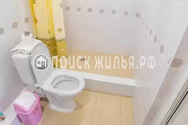 Гостевой дом «Людмила» Гостевой дом «Людмила»