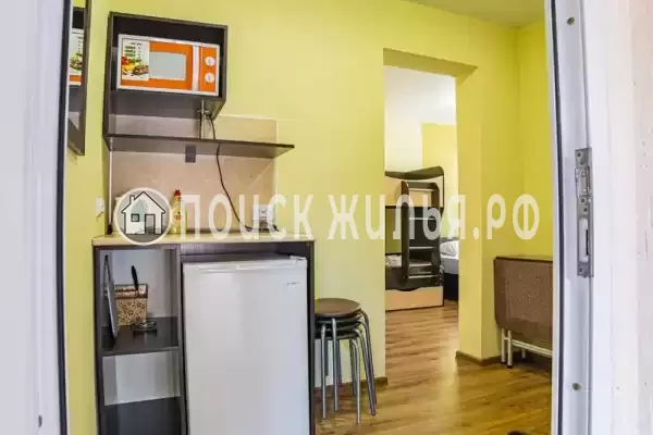 Гостевой дом «Людмила» Гостевой дом «Людмила»