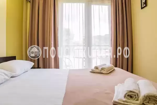 Гостевой дом «Людмила» Гостевой дом «Людмила»