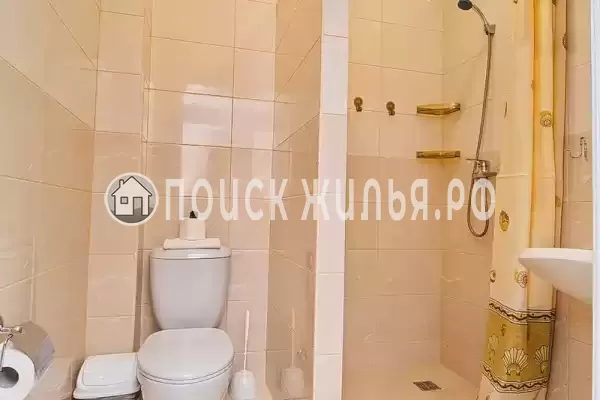 Гостевой дом «Людмила» Гостевой дом «Людмила»