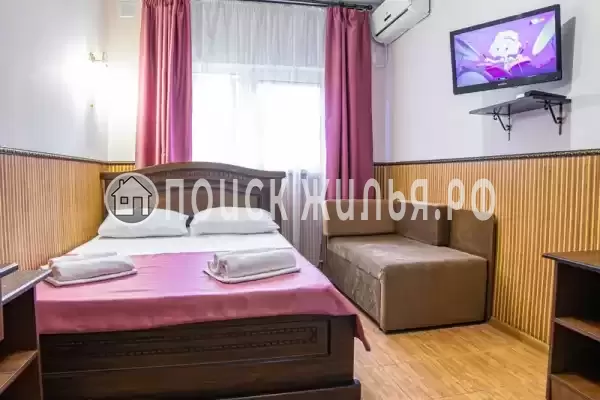 Гостевой дом «Людмила» Гостевой дом «Людмила»