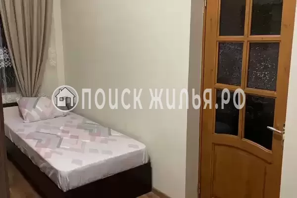 Гостевой дом «Апельсин»
