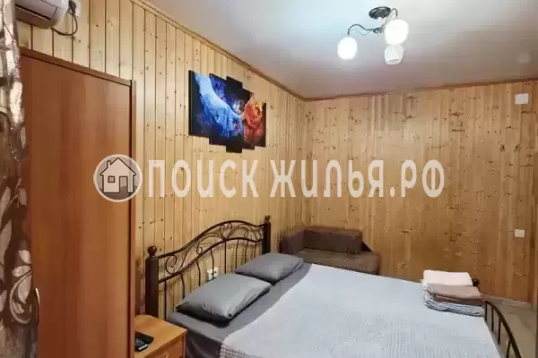 Гостевой дом «У Ларисы»