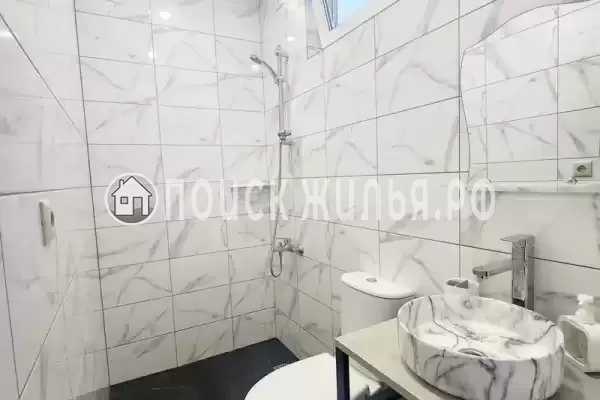 Гостевой дом «У Ларисы»