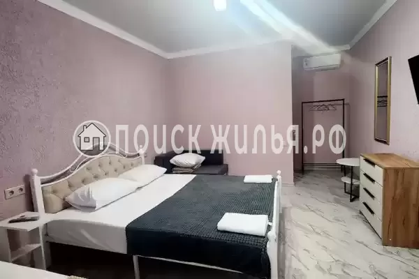 Гостевой дом «У Ларисы»