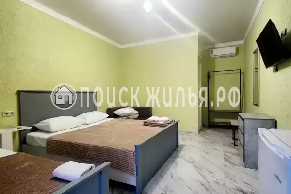 Гостевой дом «У Ларисы»