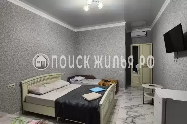 Гостевой дом «У Ларисы»