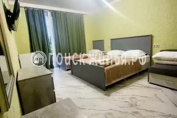 Гостевой дом «У Ларисы»