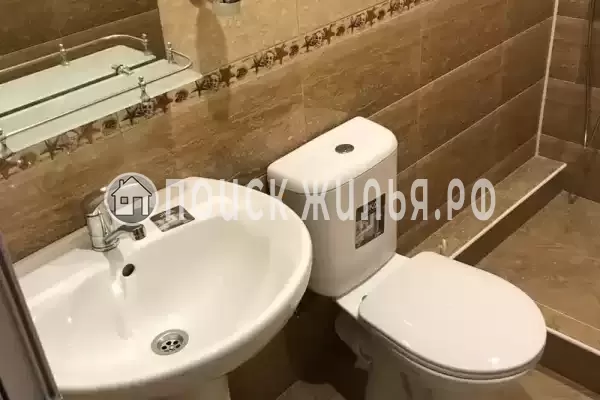 Гостевой дом «У Риты»