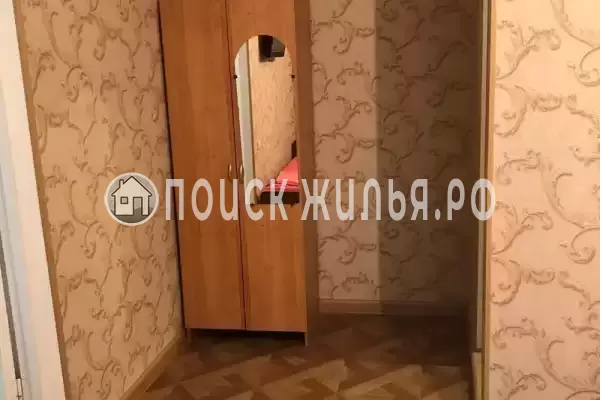 Гостевой дом «У Риты»