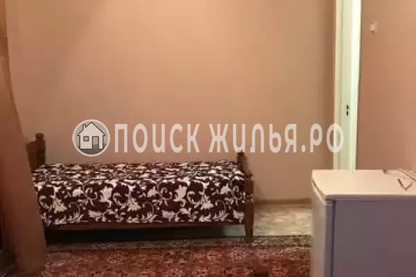 Гостевой дом «У Риты»