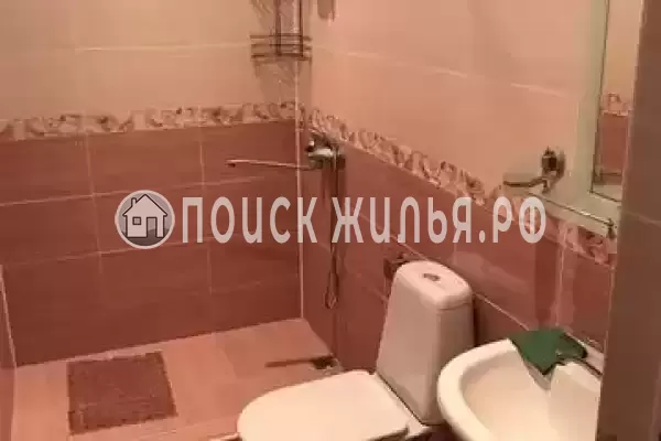 Гостевой дом «У Риты»