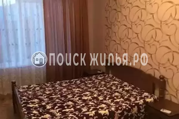 Гостевой дом «У Риты»