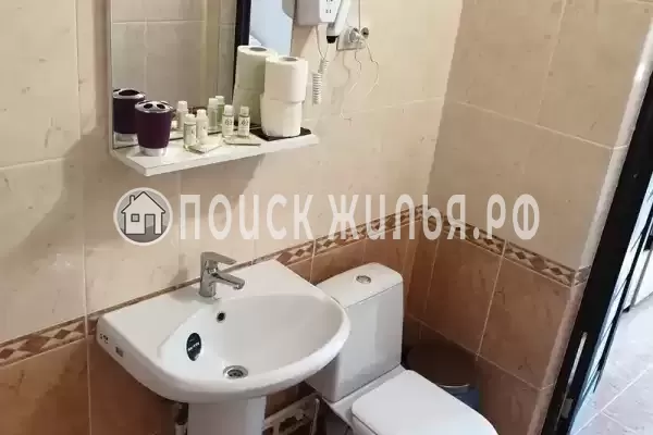 Гостевой дом «Колибри» Гостевой дом «Колибри»