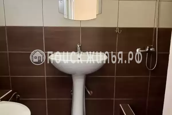 Частный сектор «Селена» Частный сектор «Селена»