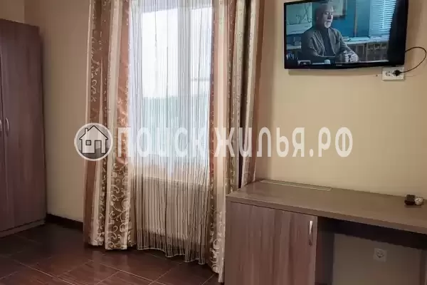 Частный сектор «Селена» Частный сектор «Селена»