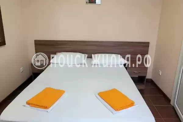 Частный сектор «Селена» Частный сектор «Селена»