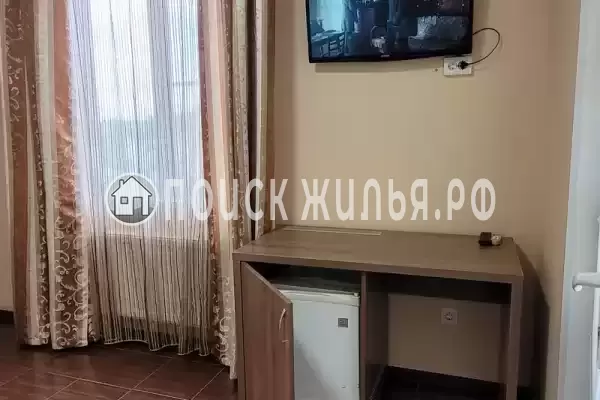 Частный сектор «Селена» Частный сектор «Селена»