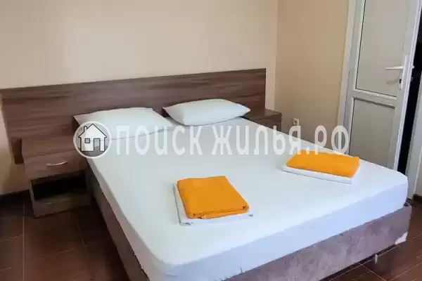 Частный сектор «Селена» Частный сектор «Селена»