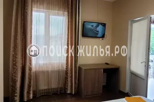 Частный сектор «Селена» Частный сектор «Селена»