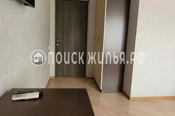 Частный сектор «Селена» Частный сектор «Селена»