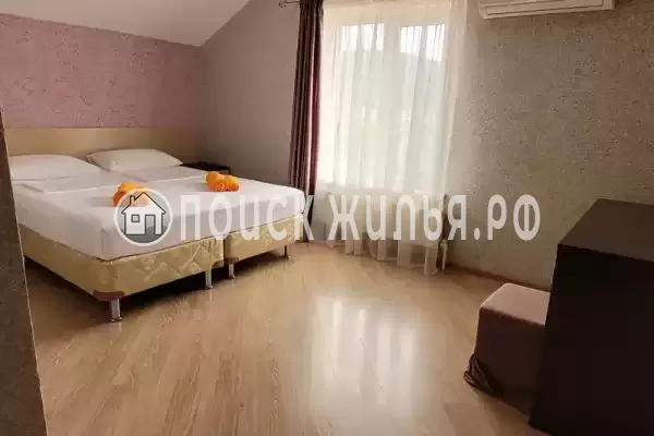 Частный сектор «Селена» Частный сектор «Селена»