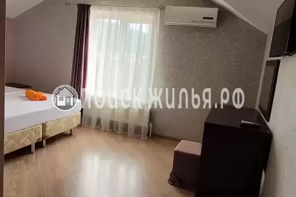 Частный сектор «Селена» Частный сектор «Селена»